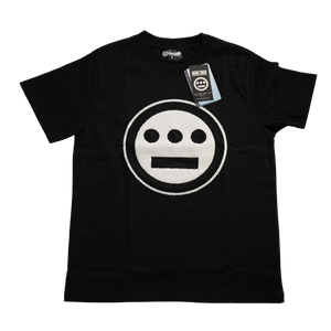 HIERO – Hieroshop