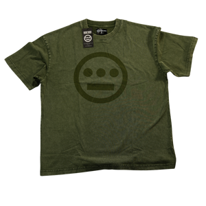 HIERO – Hieroshop