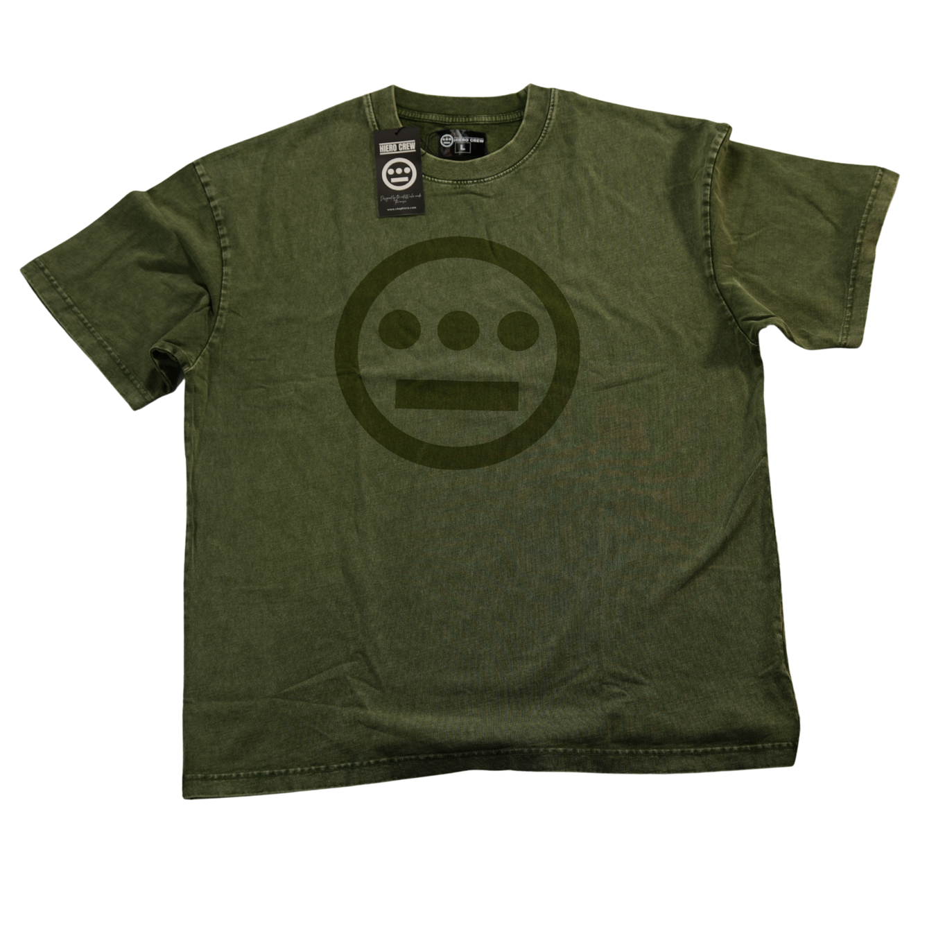 HIEROGLYPHICS Tシャツ 2000年代　Hiphop Hieroglyphics Tシャツ ハイエログリフィクス BPL Hiero Drip T-Shirt