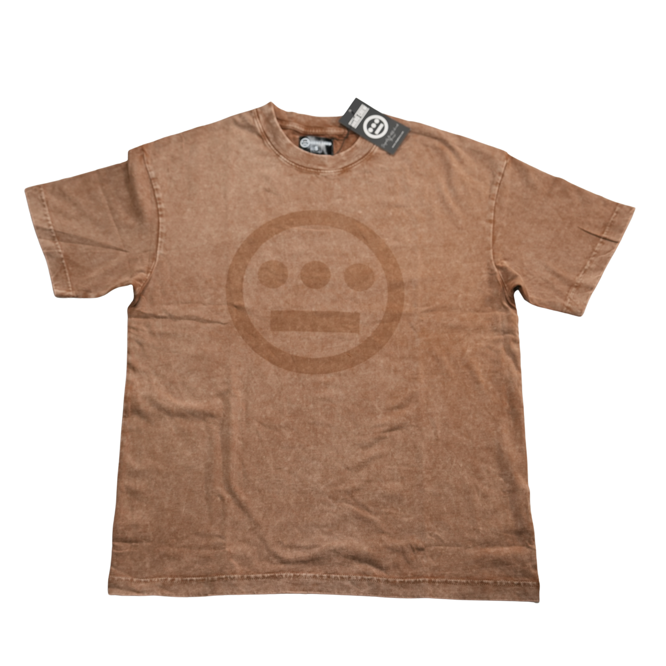 HIEROGLYPHICS Tシャツ 2000年代　Hiphop Hieroglyphics Tシャツ ハイエログリフィクス BPL Hiero Drip T-Shirt