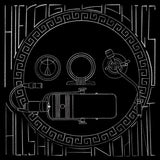 Hieroglyphics - All Said And Done (Digital Download)