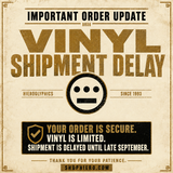 Hieroglyphics - All Said and Done - The Album (CD/Vinyl)