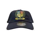 The Hiero Crest - Dad Hat