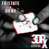 3 Dimensional Prescriptions - CD