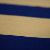 Hiero Crew Rugby Shirt