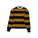 Hiero Crew Rugby Shirt