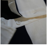 Hiero Crew Rugby Shirt