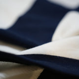 Hiero Crew Rugby Shirt