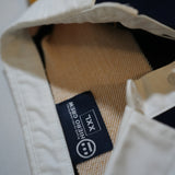 Hiero Crew Rugby Shirt