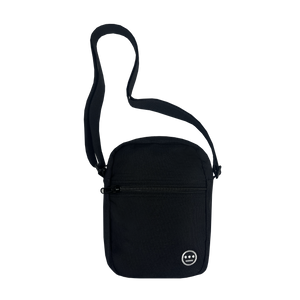 Hiero Flight Bag