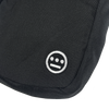 Hiero Flight Bag
