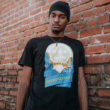 Hiero Valley Tee