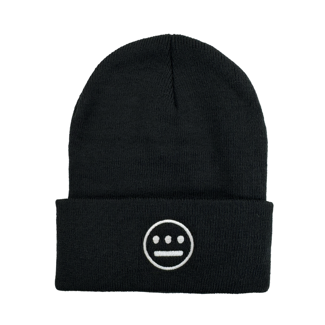 Headwear – Hieroshop