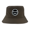 Hiero Bucket Hat