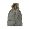 Hiero Knit Beanie