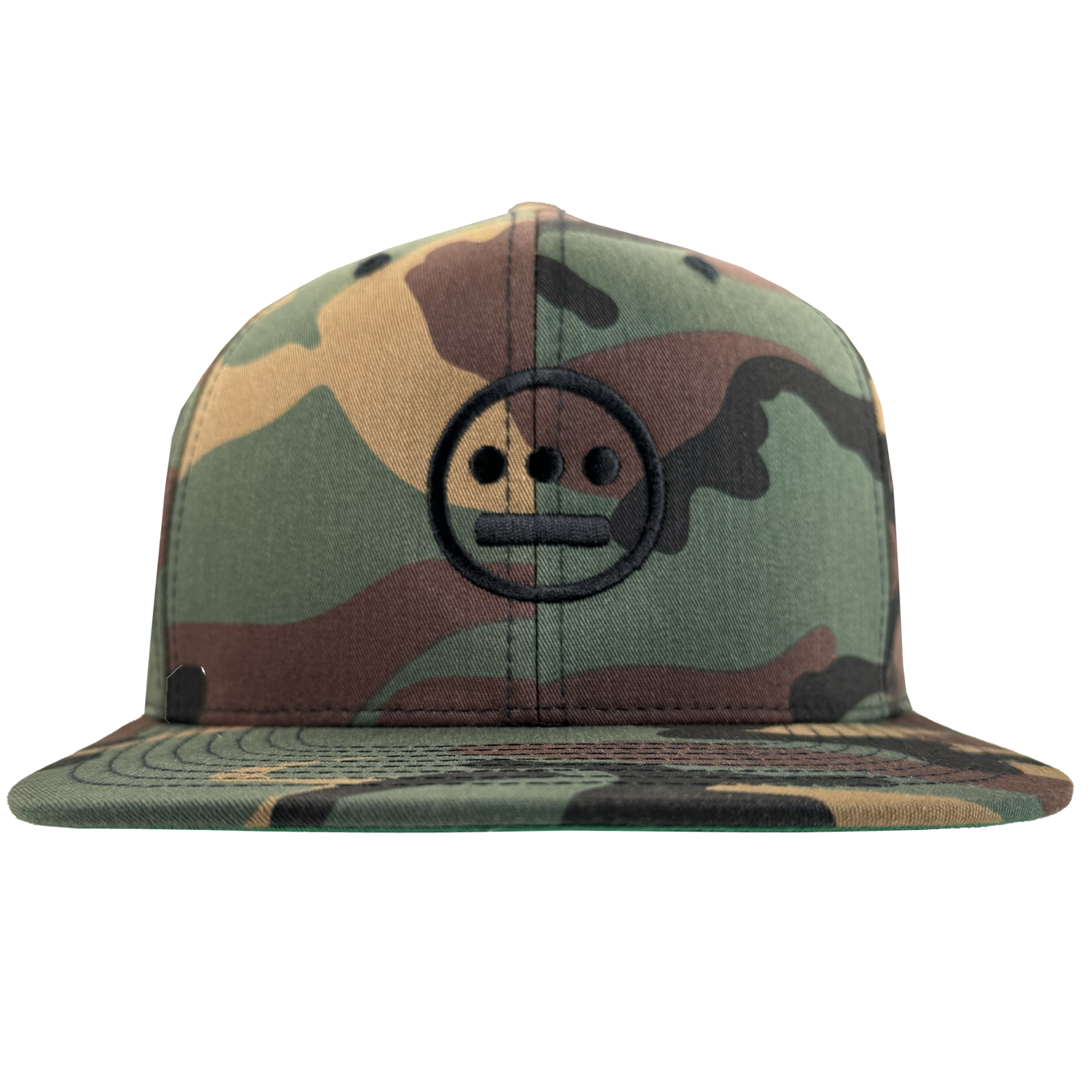 Headwear – Hieroshop