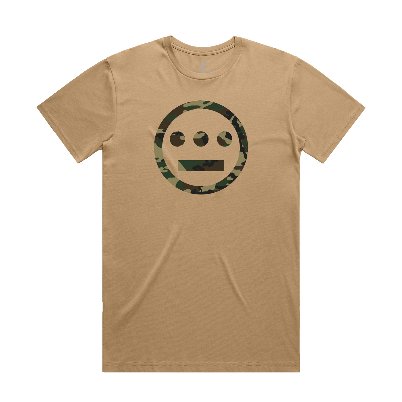 All – Hieroshop