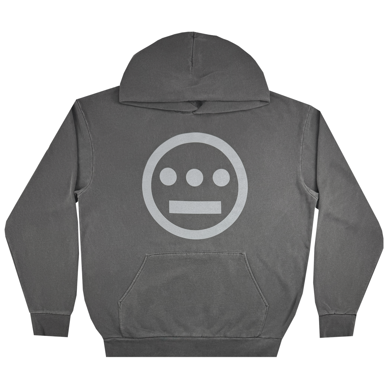 HIERO – Hieroshop