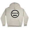 Hiero Heavy Hoodie