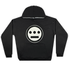 Hiero Crew Chenille Tracksuit