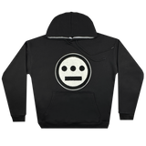 Hiero Crew Chenille Tracksuit