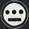 Hiero Crew Chenille Tracksuit