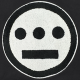 Hiero Crew Chenille Tracksuit