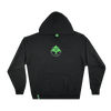 Hiero Day x LRG 2025 Hoodie