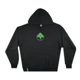 Hiero Day x LRG 2025 Hoodie