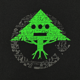 Hiero Day x LRG 2025 Hoodie