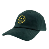 Hiero Logo Dad Hat