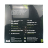 Pep Love - Acres of Diamonds Vinyl