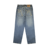 Hiero Jeans