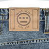 Hiero Jeans