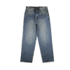 Hiero Jeans
