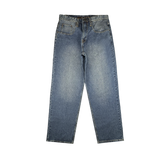 Hiero Jeans