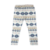 Hiero Ladies Leggings