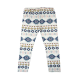 Hiero Ladies Leggings