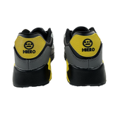 Hiero 90's - Footwear
