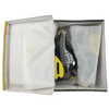 Hiero 90's - Footwear