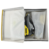 Hiero 90's - Footwear