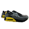 Hiero 90's - Footwear