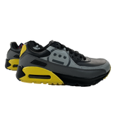 Hiero 90's - Footwear