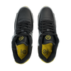 Hiero 90's - Footwear
