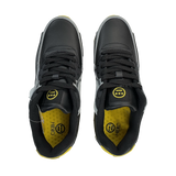 Hiero 90's - Footwear