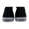 Hiero Kicks – Limited Edition Canvas Sneakers