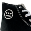 Hiero Kicks – Limited Edition Canvas Sneakers