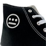 Hiero Kicks – Limited Edition Canvas Sneakers