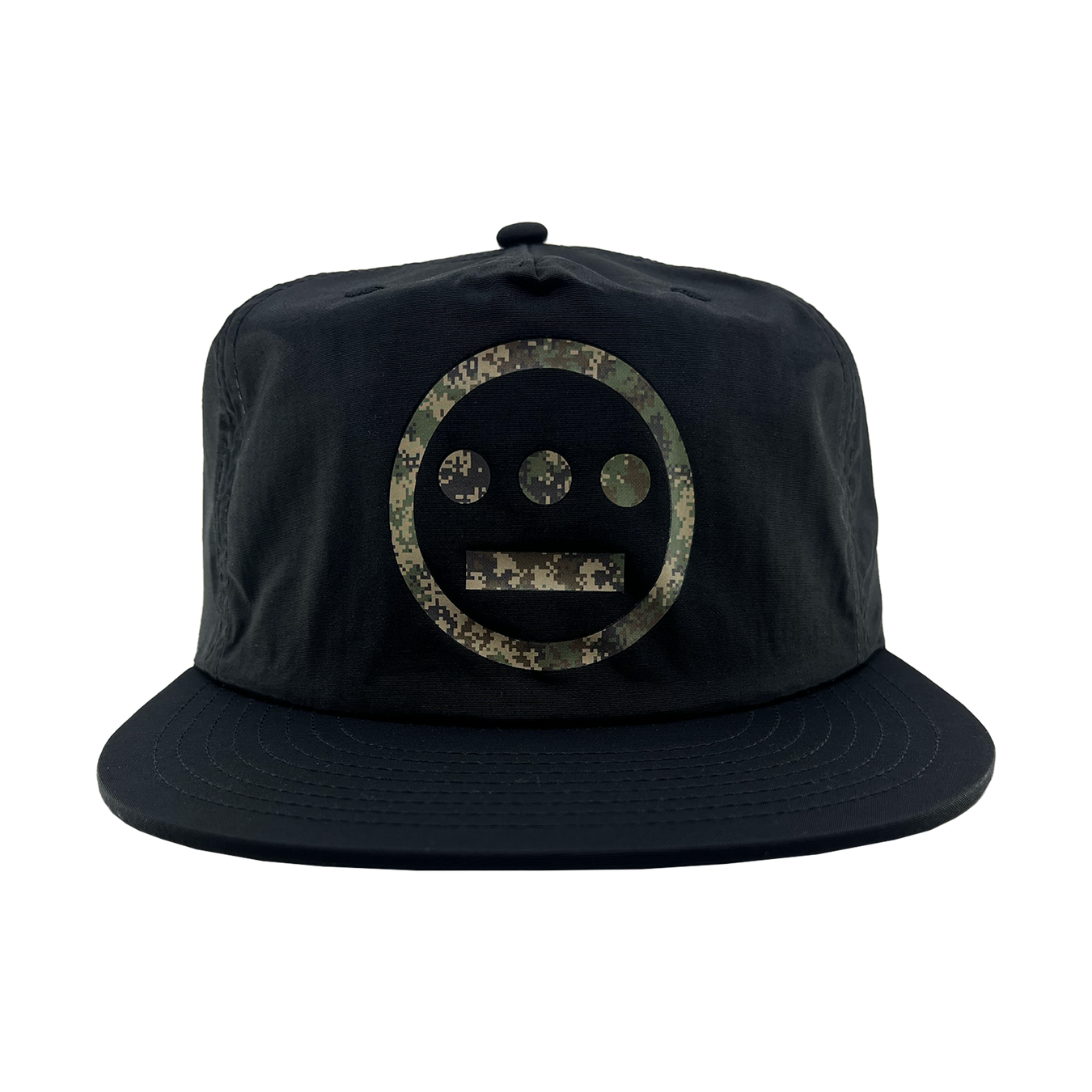 Headwear – Hieroshop
