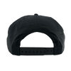 Hiero Classic Camo Logo Hat